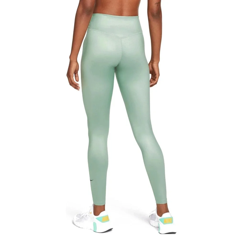 Nike dri fit